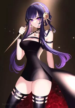 Genshin Impact OnlyFans Leaked Free Thumbnail Picture - #kKTwTB8T80