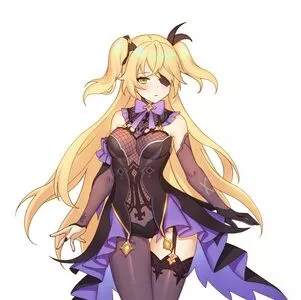 Genshin Impact OnlyFans Leaked Free Thumbnail Picture - #kybgKMnIOn