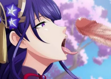 Genshin Impact OnlyFans Leaked Free Thumbnail Picture - #lRIK8cRizl