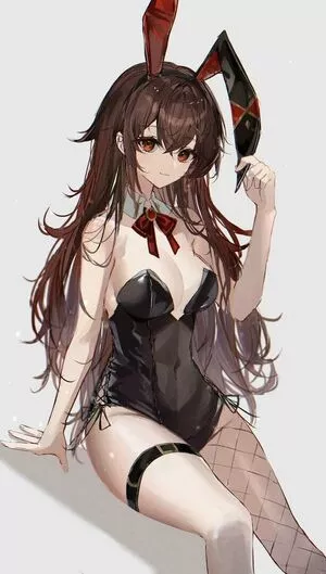 Genshin Impact OnlyFans Leaked Free Thumbnail Picture - #lWZ0gC7E5D