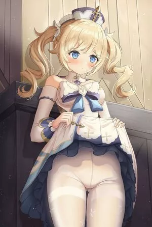 Genshin Impact OnlyFans Leaked Free Thumbnail Picture - #lZHi4AVhVH