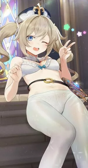 Genshin Impact OnlyFans Leaked Free Thumbnail Picture - #ldXKRYdEnL