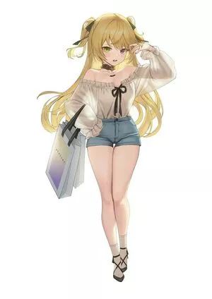 Genshin Impact OnlyFans Leaked Free Thumbnail Picture - #lfdf0rmWyO