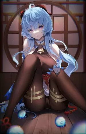 Genshin Impact OnlyFans Leaked Free Thumbnail Picture - #lmuUZWnJYD