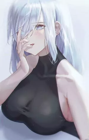 Genshin Impact OnlyFans Leaked Free Thumbnail Picture - #lqTLq7rlvv