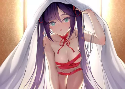 Genshin Impact OnlyFans Leaked Free Thumbnail Picture - #lzK0s8vLjm