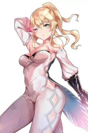 Genshin Impact OnlyFans Leaked Free Thumbnail Picture - #mGwXq0nXaJ