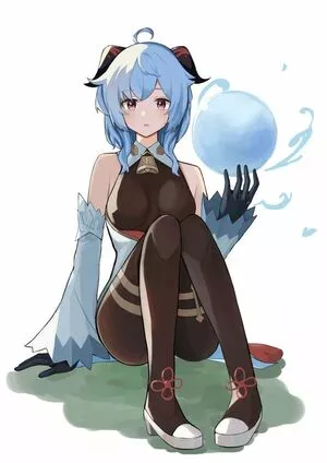 Genshin Impact OnlyFans Leaked Free Thumbnail Picture - #mX2RQnUni3