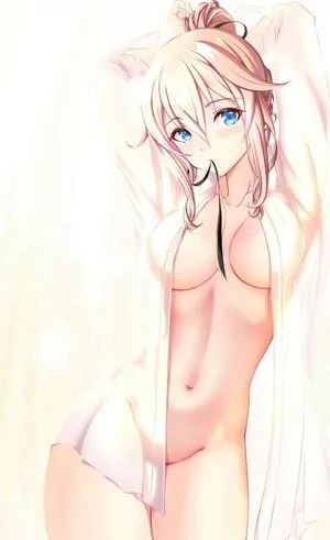 Genshin Impact OnlyFans Leaked Free Thumbnail Picture - #mylNxqwKcQ