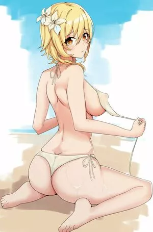 Genshin Impact OnlyFans Leaked Free Thumbnail Picture - #n1t4ZotJtl