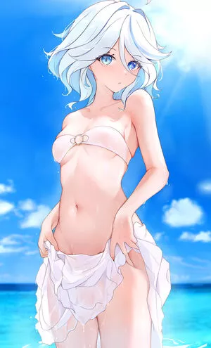 Genshin Impact OnlyFans Leaked Free Thumbnail Picture - #n5D0Rp5cZT