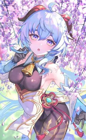 Genshin Impact OnlyFans Leaked Free Thumbnail Picture - #nJ9XkYhBzJ