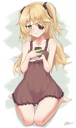 Genshin Impact OnlyFans Leaked Free Thumbnail Picture - #nNbb9TJyEz