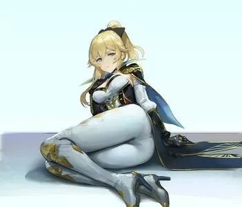 Genshin Impact OnlyFans Leaked Free Thumbnail Picture - #nzwXu6WjNM