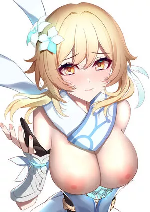 Genshin Impact OnlyFans Leaked Free Thumbnail Picture - #o078sQyBdK
