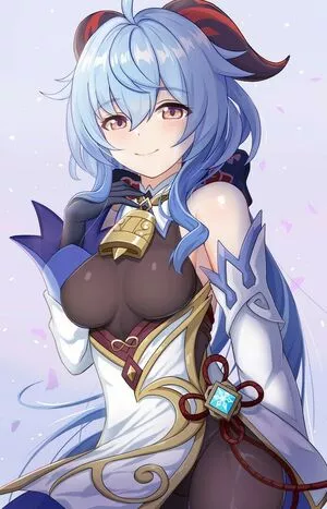 Genshin Impact OnlyFans Leaked Free Thumbnail Picture - #o35eKW4w46