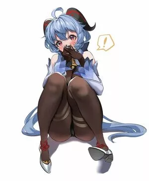 Genshin Impact OnlyFans Leaked Free Thumbnail Picture - #o9j0mCfrvn