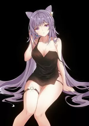 Genshin Impact OnlyFans Leaked Free Thumbnail Picture - #oD7HLyI1Wr