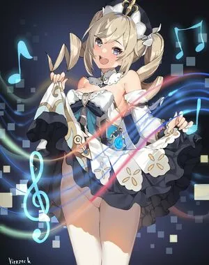 Genshin Impact OnlyFans Leaked Free Thumbnail Picture - #oJnM0eE1Ce