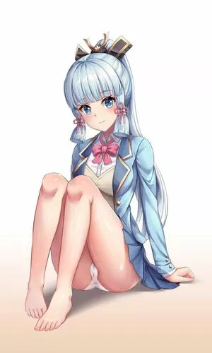 Genshin Impact OnlyFans Leaked Free Thumbnail Picture - #oOP2wVuV5u