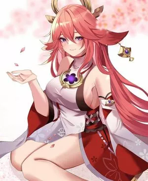 Genshin Impact OnlyFans Leaked Free Thumbnail Picture - #oXaVCF3xoB