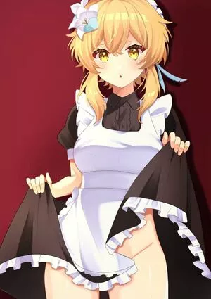 Genshin Impact OnlyFans Leaked Free Thumbnail Picture - #obdUZPkd8L