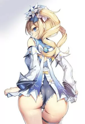 Genshin Impact OnlyFans Leaked Free Thumbnail Picture - #ogemi2ZaZ3