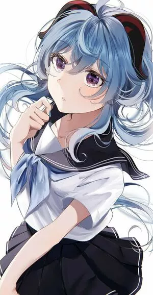 Genshin Impact OnlyFans Leaked Free Thumbnail Picture - #opH2p6aUw9