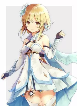 Genshin Impact OnlyFans Leaked Free Thumbnail Picture - #opbm1KSRQU