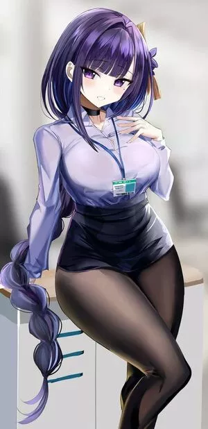 Genshin Impact OnlyFans Leaked Free Thumbnail Picture - #opybYVG7tK