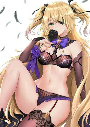 Genshin Impact OnlyFans Leaked Free Thumbnail Picture - #p2aRvoLCc3