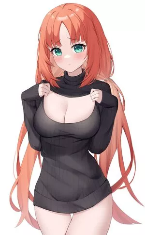 Genshin Impact OnlyFans Leaked Free Thumbnail Picture - #pCK0osYvMT