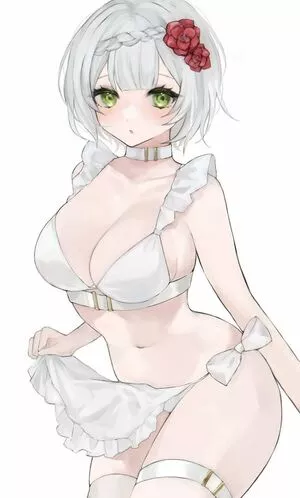 Genshin Impact OnlyFans Leaked Free Thumbnail Picture - #pCleIAz6yf