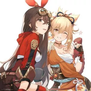 Genshin Impact OnlyFans Leaked Free Thumbnail Picture - #pPJA5ZqQnw