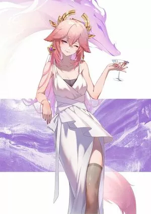 Genshin Impact OnlyFans Leaked Free Thumbnail Picture - #pU5n7la677