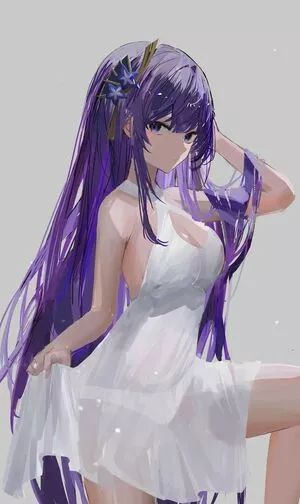 Genshin Impact OnlyFans Leaked Free Thumbnail Picture - #pVw2sOVBKN