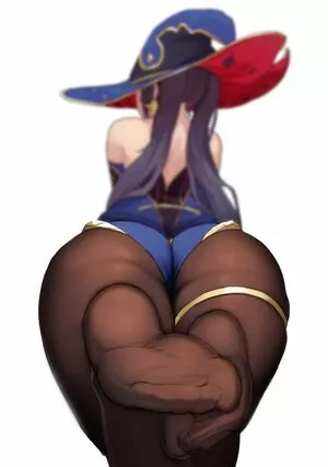 Genshin Impact OnlyFans Leaked Free Thumbnail Picture - #pcpnnbWXQg