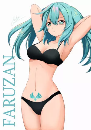 Genshin Impact OnlyFans Leaked Free Thumbnail Picture - #pesizAZJOK