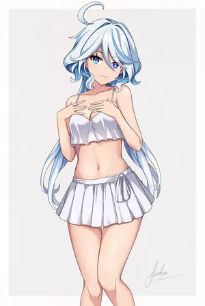 Genshin Impact OnlyFans Leaked Free Thumbnail Picture - #pgPEUe7hJS