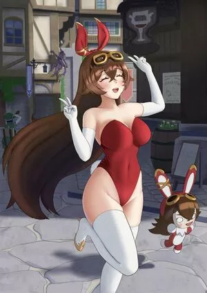 Genshin Impact OnlyFans Leaked Free Thumbnail Picture - #ptDZOpBf06