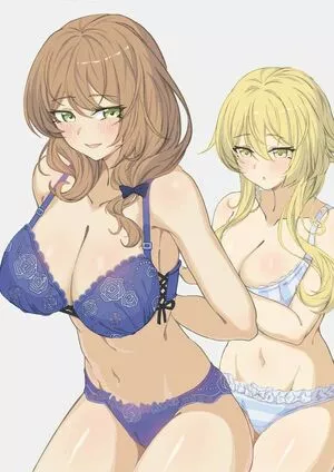 Genshin Impact OnlyFans Leaked Free Thumbnail Picture - #q3QZxiwmj2