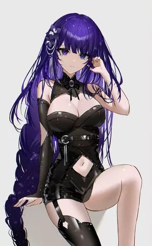 Genshin Impact OnlyFans Leaked Free Thumbnail Picture - #qWiLZFzRoj