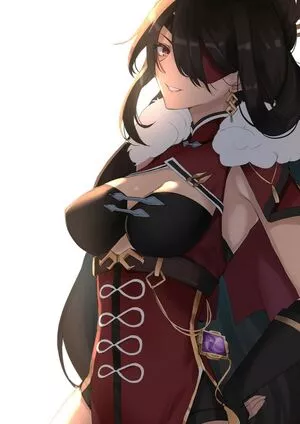 Genshin Impact OnlyFans Leaked Free Thumbnail Picture - #qeGBxFlp9h