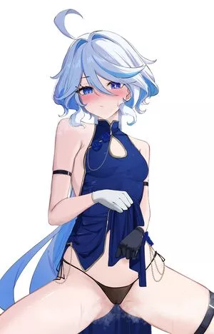 Genshin Impact OnlyFans Leaked Free Thumbnail Picture - #r9Cz2i6efe