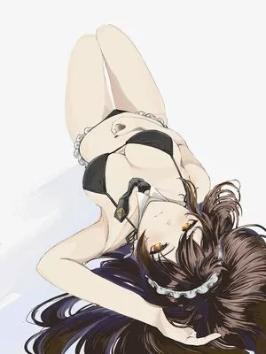 Genshin Impact OnlyFans Leaked Free Thumbnail Picture - #rFqKUJTtk8