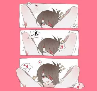 Genshin Impact OnlyFans Leaked Free Thumbnail Picture - #rJIfPckZsw