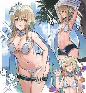 Genshin Impact OnlyFans Leaked Free Thumbnail Picture - #rMUq8HQsQe