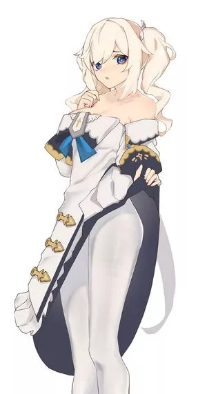 Genshin Impact OnlyFans Leaked Free Thumbnail Picture - #rTwDISWsNd