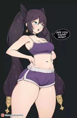 Genshin Impact OnlyFans Leaked Free Thumbnail Picture - #rrDQJSWTb2