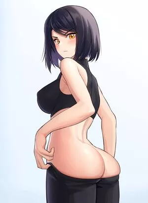 Genshin Impact OnlyFans Leaked Free Thumbnail Picture - #sB8WP26Dx5